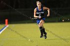 FH vs IMD  Wheaton College Field Hockey vs UMass Dartmouth. - Photo By: KEITH NORDSTROM : Wheaton, field hockey, FH2023, UMD